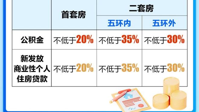 betway体育注册截图2